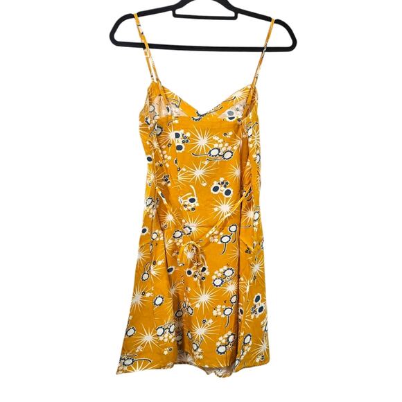 NWT ModCloth On Cloud Nineties Shift Dress Size S - Picture 7 of 8